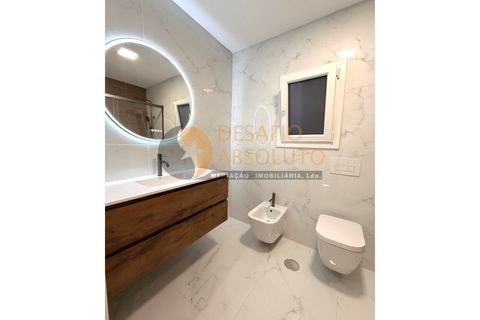 Byhus i Quinta do Conde, Setubal, Quinta do Conde - € 450.000 | Ref: 3459 - foto 24