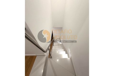 Byhus i Quinta do Conde, Setubal, Quinta do Conde - € 450.000 | Ref: 3459 - foto 30