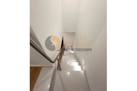 Byhus i Quinta do Conde, Setubal, Quinta do Conde - € 450.000 | Ref: 3459 - foto 31