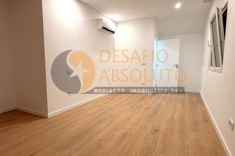 Byhus i Quinta do Conde, Setubal, Quinta do Conde - € 450.000 | Ref: 3459 - foto 32