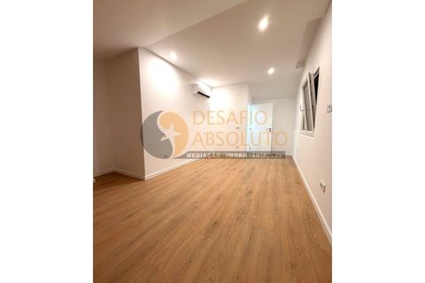 Byhus i Quinta do Conde, Setubal, Quinta do Conde - € 450.000 | Ref: 3459 - foto 33