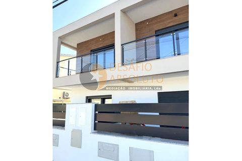 Byhus i Quinta do Conde, Setubal, Quinta do Conde - € 450.000 | Ref: 3459 - foto 34
