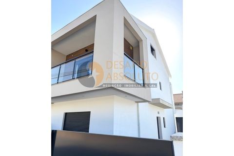 Byhus i Quinta do Conde, Setubal, Quinta do Conde - € 450.000 | Ref: 3459 - foto 35