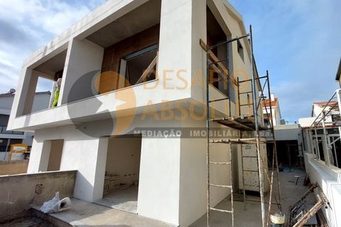 Byhus i Quinta do Conde, Setubal, Quinta do Conde - € 450.000 | Ref: 3459 - foto 36
