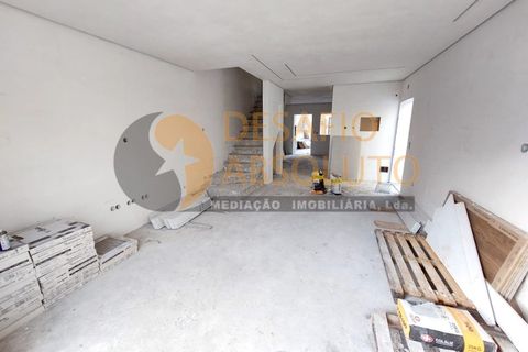 Byhus i Quinta do Conde, Setubal, Quinta do Conde - € 450.000 | Ref: 3459 - foto 37