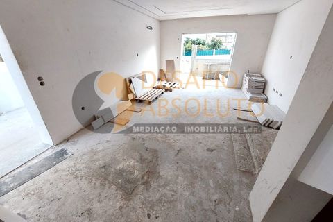Byhus i Quinta do Conde, Setubal, Quinta do Conde - € 450.000 | Ref: 3459 - foto 38