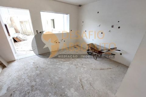 Byhus i Quinta do Conde, Setubal, Quinta do Conde - € 450.000 | Ref: 3459 - foto 39