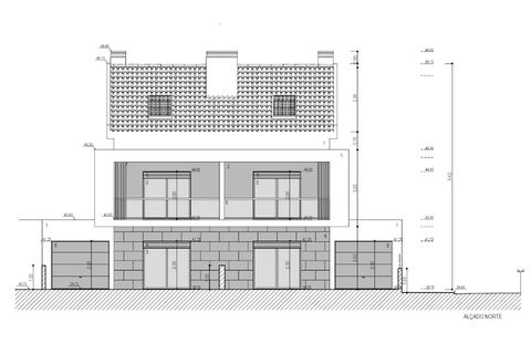 Byhus i Quinta do Conde, Setubal, Quinta do Conde - € 450.000 | Ref: 3459 - foto 41