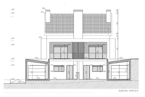 Byhus i Quinta do Conde, Setubal, Quinta do Conde - € 450.000 | Ref: 3459 - foto 42