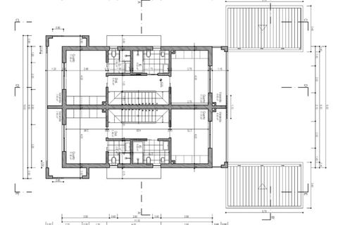 Byhus i Quinta do Conde, Setubal, Quinta do Conde - € 450.000 | Ref: 3459 - foto 45