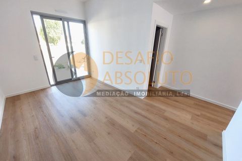 Lejlighed i Quinta do Conde, Setubal, Quinta do Conde - € 260.000 | Ref: 3447 D - foto 1