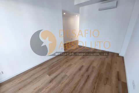 Lejlighed i Quinta do Conde, Setubal, Quinta do Conde - € 260.000 | Ref: 3447 D - foto 3