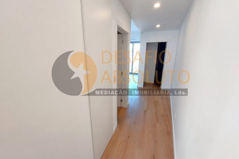 Lejlighed i Quinta do Conde, Setubal, Quinta do Conde - € 260.000 | Ref: 3447 D - foto 7