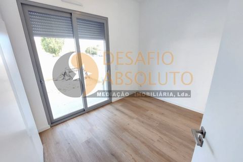 Lejlighed i Quinta do Conde, Setubal, Quinta do Conde - € 260.000 | Ref: 3447 D - foto 8