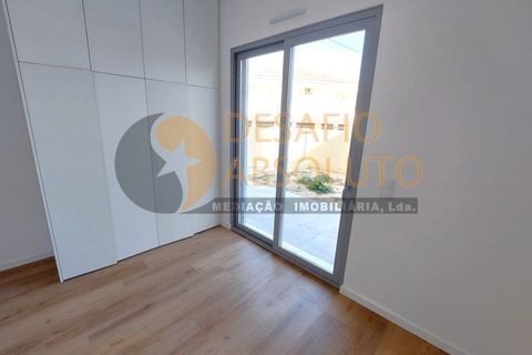 Lejlighed i Quinta do Conde, Setubal, Quinta do Conde - € 260.000 | Ref: 3447 D - foto 10
