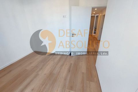 Lejlighed i Quinta do Conde, Setubal, Quinta do Conde - € 260.000 | Ref: 3447 D - foto 12