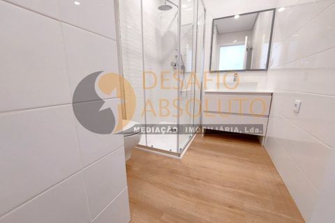 Lejlighed i Quinta do Conde, Setubal, Quinta do Conde - € 260.000 | Ref: 3447 D - foto 13