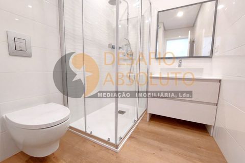 Lejlighed i Quinta do Conde, Setubal, Quinta do Conde - € 260.000 | Ref: 3447 D - foto 14