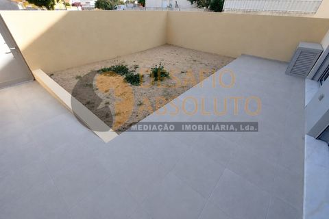 Lejlighed i Quinta do Conde, Setubal, Quinta do Conde - € 260.000 | Ref: 3447 D - foto 18