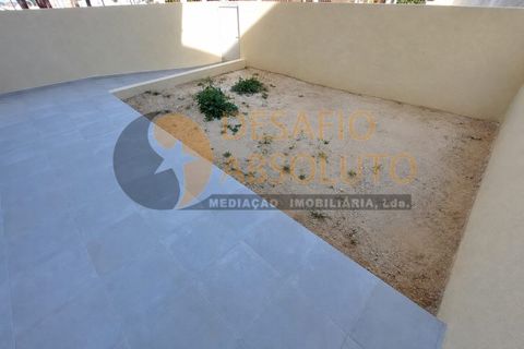 Lejlighed i Quinta do Conde, Setubal, Quinta do Conde - € 260.000 | Ref: 3447 D - foto 19
