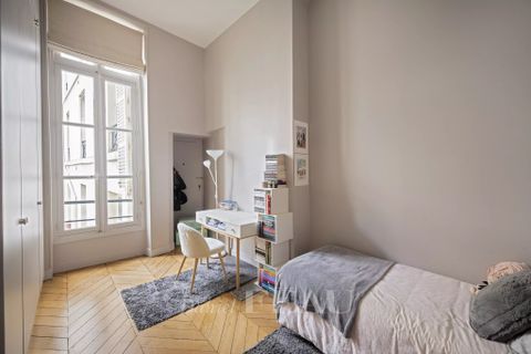 Lejlighed i Paris, Paris, Paris - € 3.250.000 | Ref: 86997114 - foto 11