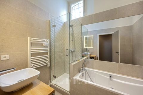 Lejlighed i Paris, Paris, Paris - € 3.250.000 | Ref: 86997114 - foto 12