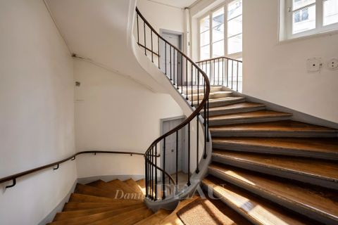 Lejlighed i Paris, Paris, Paris - € 3.250.000 | Ref: 86997114 - foto 18