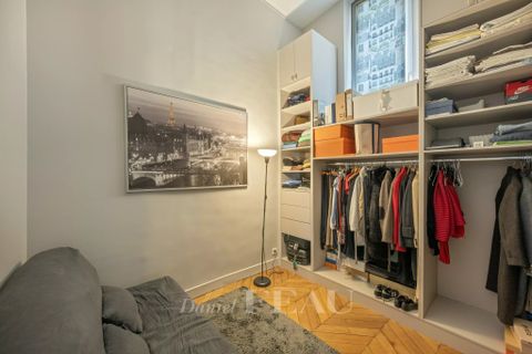 Lejlighed i Paris, Paris, Paris - € 3.250.000 | Ref: 86997114 - foto 21