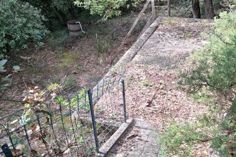 Helårsgrund i Venasque, Vaucluse, Venasque - € 75.000 | Ref: 87005247 - foto 2