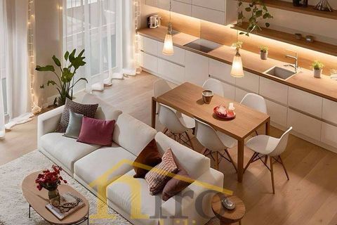 Leilighet i Pescara, Pescara, Pescara - € 700 000 | Ref: 830 - foto 2