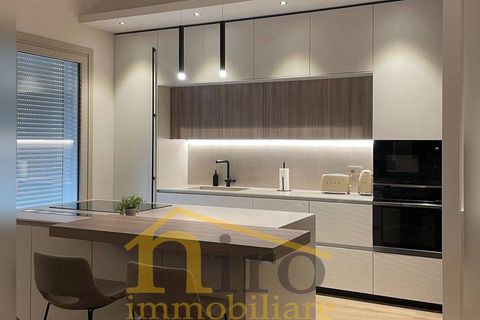 Leilighet i Pescara, Pescara, Pescara - € 700 000 | Ref: 830 - foto 4