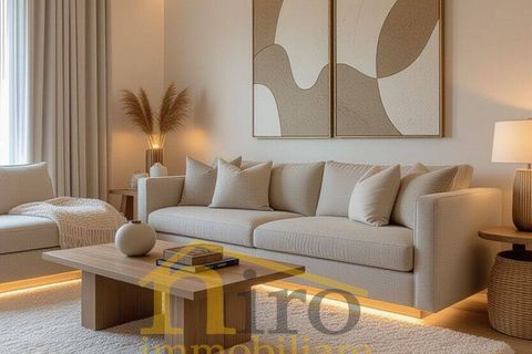 Leilighet i Pescara, Pescara, Pescara - € 700 000 | Ref: 830 - foto 6