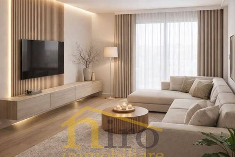 Leilighet i Pescara, Pescara, Pescara - € 700 000 | Ref: 830 - foto 7