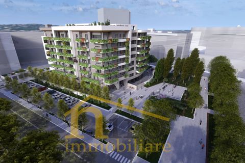 Leilighet i Pescara, Pescara, Pescara - € 700 000 | Ref: 830 - foto 9