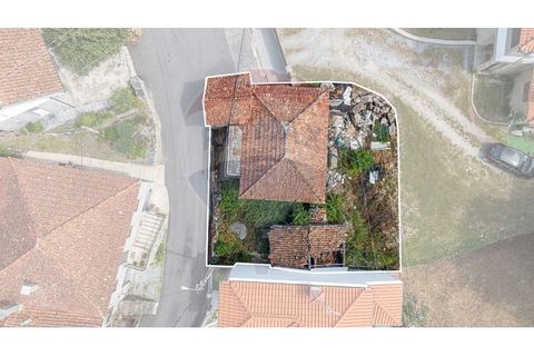 Villa a Revelhe, Braga, Revelhe - € 57.000 | Ref: 120241398-87 - foto 3