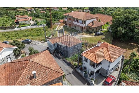 Villa a Revelhe, Braga, Revelhe - € 57.000 | Ref: 120241398-87 - foto 5