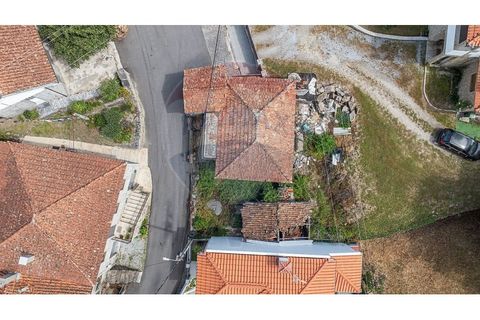 Villa a Revelhe, Braga, Revelhe - € 57.000 | Ref: 120241398-87 - foto 6