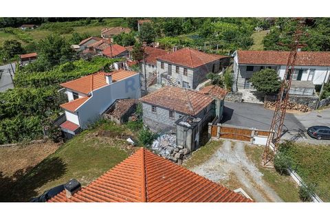 Villa a Revelhe, Braga, Revelhe - € 57.000 | Ref: 120241398-87 - foto 7