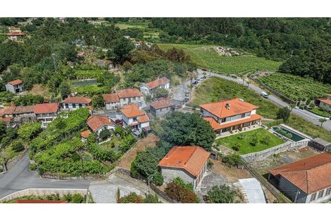 Villa a Revelhe, Braga, Revelhe - € 57.000 | Ref: 120241398-87 - foto 8