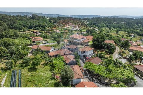 Villa a Revelhe, Braga, Revelhe - € 57.000 | Ref: 120241398-87 - foto 9