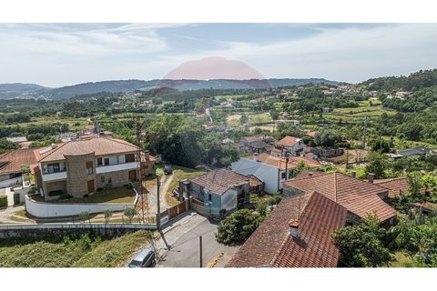 Villa a Revelhe, Braga, Revelhe - € 57.000 | Ref: 120241398-87 - foto 10