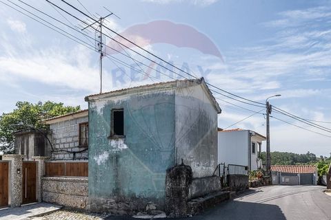 Villa a Revelhe, Braga, Revelhe - € 57.000 | Ref: 120241398-87 - foto 11