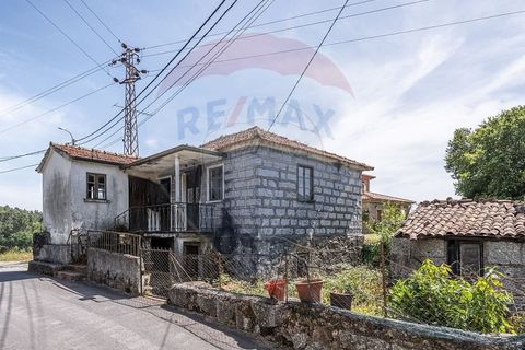 Villa a Revelhe, Braga, Revelhe - € 57.000 | Ref: 120241398-87 - foto 12