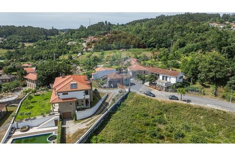 Villa a Revelhe, Braga, Revelhe - € 57.000 | Ref: 120241398-87 - foto 15