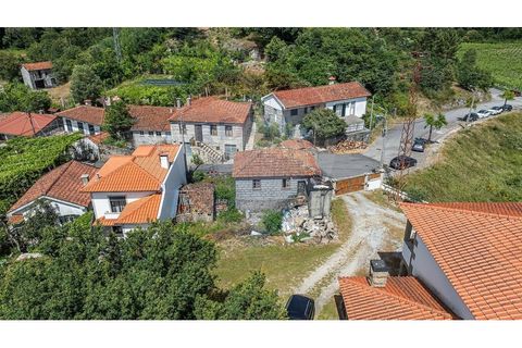 Villa a Revelhe, Braga, Revelhe - € 57.000 | Ref: 120241398-87 - foto 16