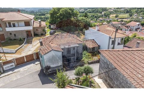 Villa a Revelhe, Braga, Revelhe - € 57.000 | Ref: 120241398-87 - foto 17
