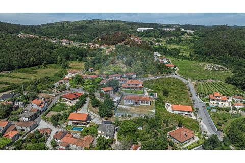 Villa a Revelhe, Braga, Revelhe - € 57.000 | Ref: 120241398-87 - foto 18
