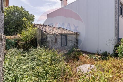 Villa a Revelhe, Braga, Revelhe - € 57.000 | Ref: 120241398-87 - foto 19