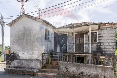 Villa a Revelhe, Braga, Revelhe - € 57.000 | Ref: 120241398-87 - foto 20
