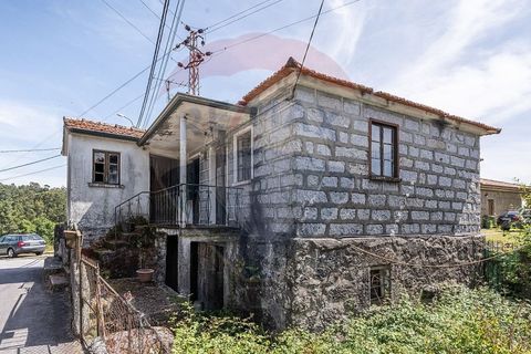 Villa a Revelhe, Braga, Revelhe - € 57.000 | Ref: 120241398-87 - foto 21